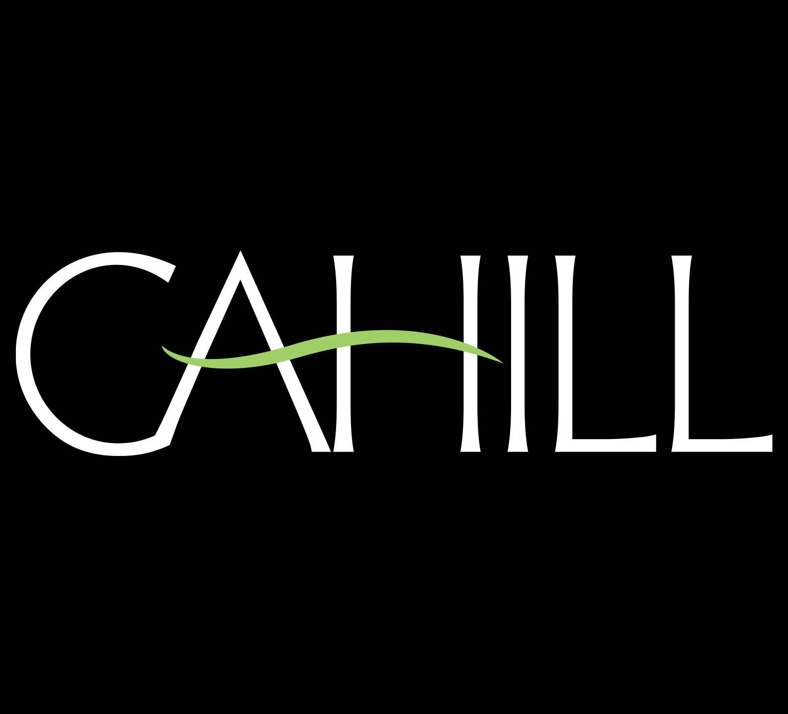 cahill_homes